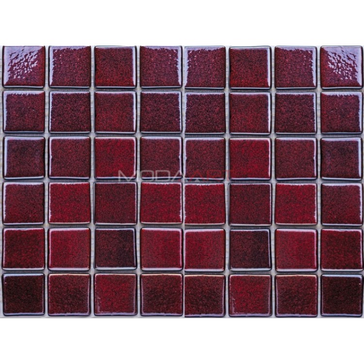 50x50mm Modema AB165